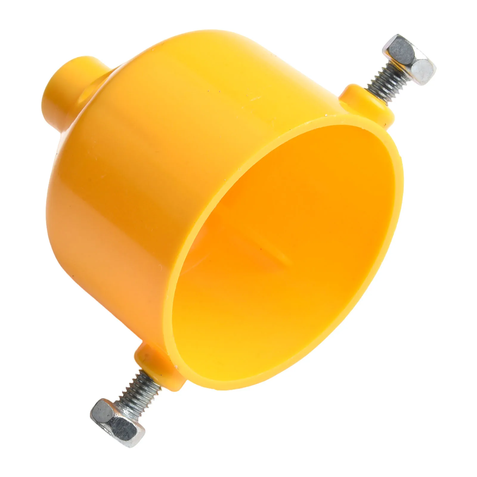 PVC Pipe Threader Kit Dies Plumbing Threading Machine Tool 4-Point 6-Point Umbing Threading Machine Tool Plumbing Repair Tools
PVC Pipe Threader Kit Dies Plumbing Threading Machine Tool 4-Point 6-Point Umbing Threading Machine Tool Plumbing Repair Tools
