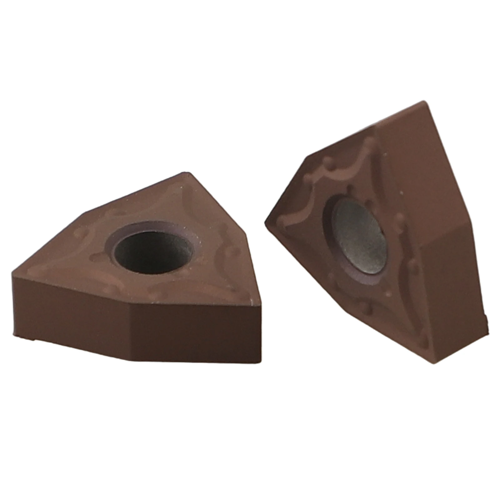 Easy Replacement Lathe Turning Tool Continuous Processing Intermittent Cutting Large-scale Cutting Semi-finishing
Easy Replacement Lathe Turning Tool Continuous Processing Intermittent Cutting Large-scale Cutting Semi-finishing