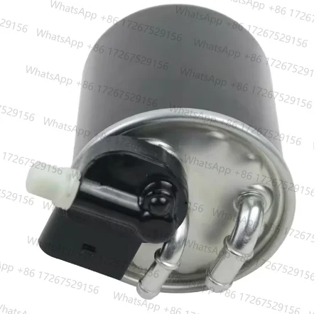 Diesel Engine Fuel Filter A6420906052 Designed T246 W246 2011-2018 B180 B200 B220 CDI B200d OM651
Diesel Engine Fuel Filter A6420906052 Designed T246 W246 2011-2018 B180 B200 B220 CDI B200d OM651