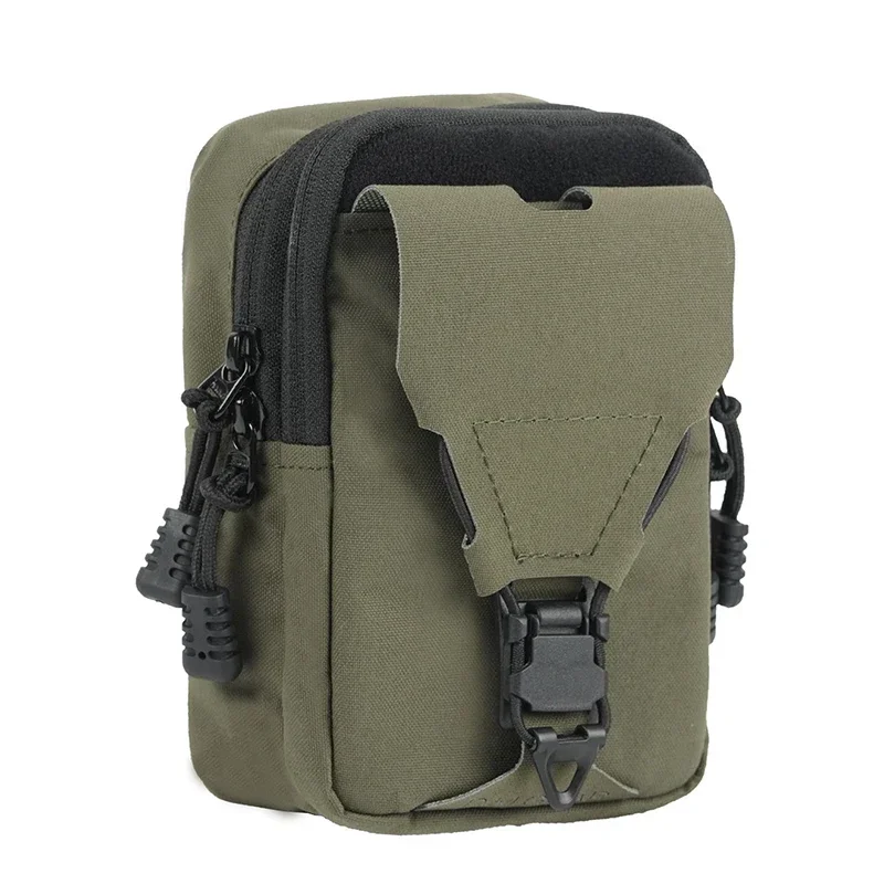 DMgear Molle сумка уличная поясная сумка мужская EDC сумка для инструментов органайзер для гаджетов жилеты пакет кошелек чехол для мобильного телефона
DMgear Molle сумка уличная поясная сумка мужская EDC сумка для инструментов органайзер для гаджетов жилеты пакет кошелек чехол для мобильного телефона