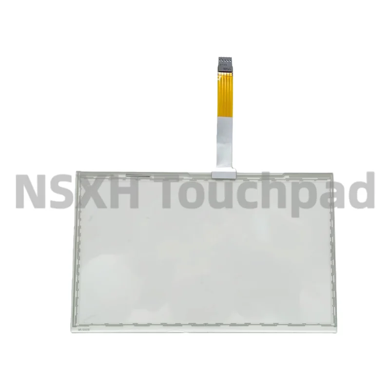 New For AMT2526 AMT 2526 Touch Panel Screen Digitizer
New For AMT2526 AMT 2526 Touch Panel Screen Digitizer