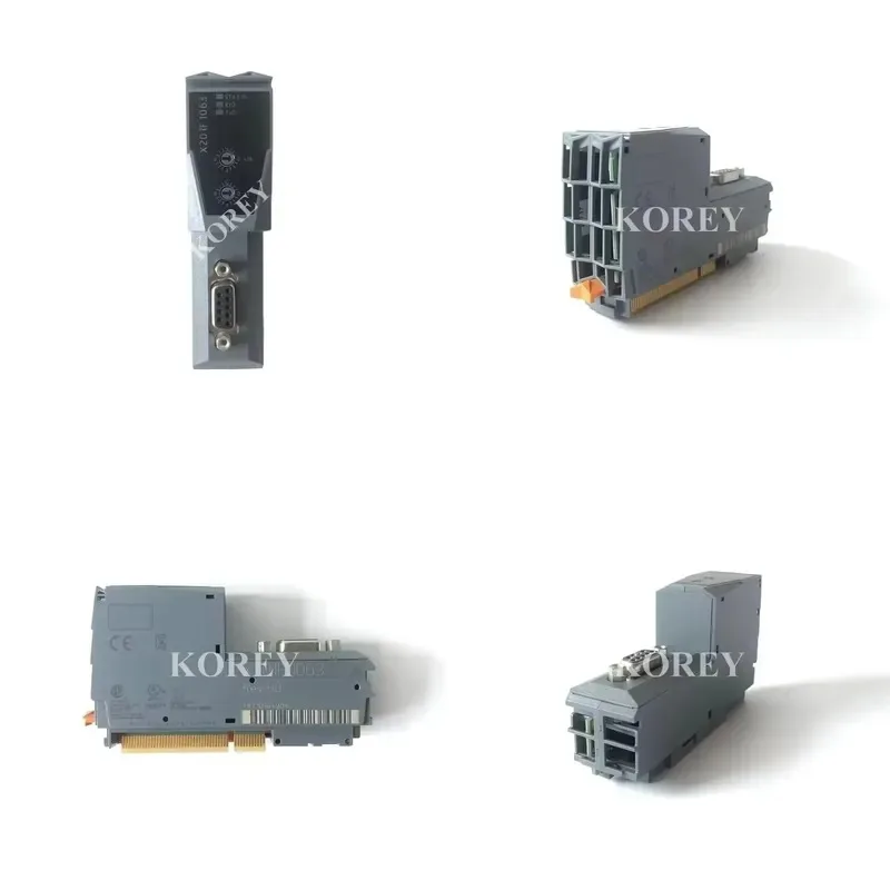 New In Stock PLC Module X20 IF1063 X20IF1063 Spot
New In Stock PLC Module X20 IF1063 X20IF1063 Spot
