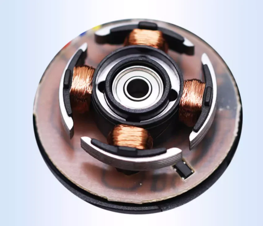 Вентилятор охлаждения ADDA AB09805MB170B00 DC 5V 0.50A, 4-проводной
Вентилятор охлаждения ADDA AB09805MB170B00 DC 5V 0.50A, 4-проводной