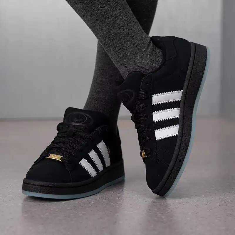 2026 new Adidas Originals Skate shoes Men BLACK White IH6739 Free shipping
2026 new Adidas Originals Skate shoes Men BLACK White IH6739 Free shipping