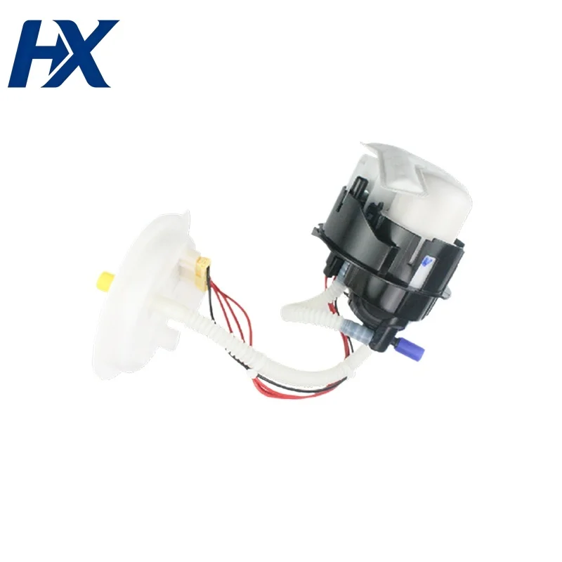 4M4919087AE 4M4919087AF Fuel Pump Module Fits For Porsche Cayenne III (9YA) E3 4M4919087AA 4M4919087T
4M4919087AE 4M4919087AF Fuel Pump Module Fits For Porsche Cayenne III (9YA) E3 4M4919087AA 4M4919087T