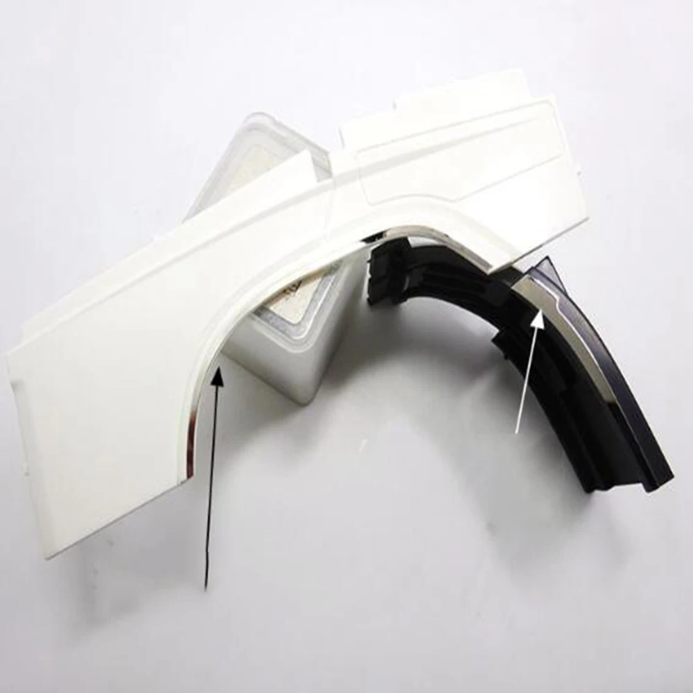 Mudguard Decorative Sticker for 1/14 Tamiya Trailer Volvo FH16 750(56360) Accessories
Mudguard Decorative Sticker for 1/14 Tamiya Trailer Volvo FH16 750(56360) Accessories