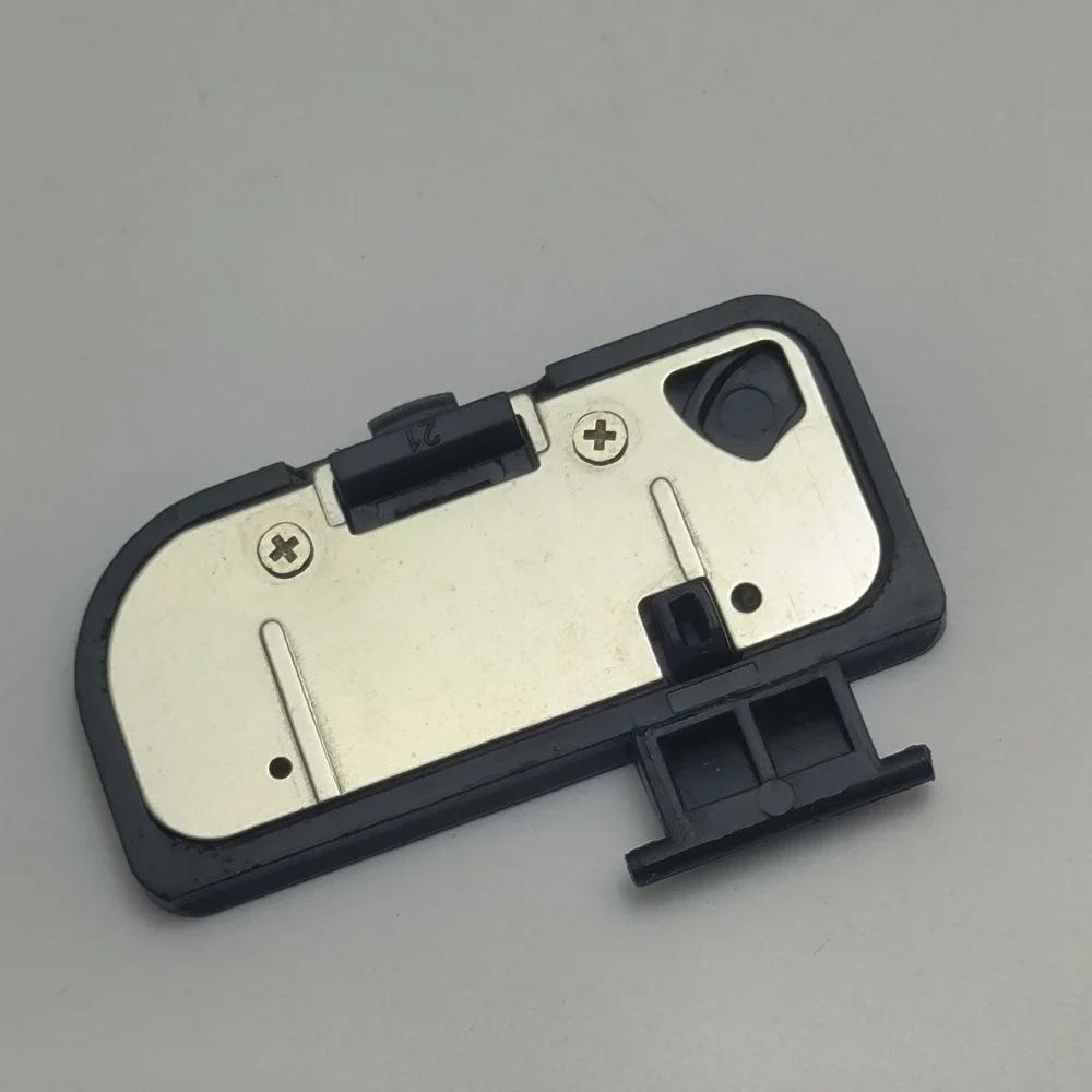5PCS Brand New for Nikon D850 Battery Door Cover Camera Repair Accessories
5PCS Brand New for Nikon D850 Battery Door Cover Camera Repair Accessories