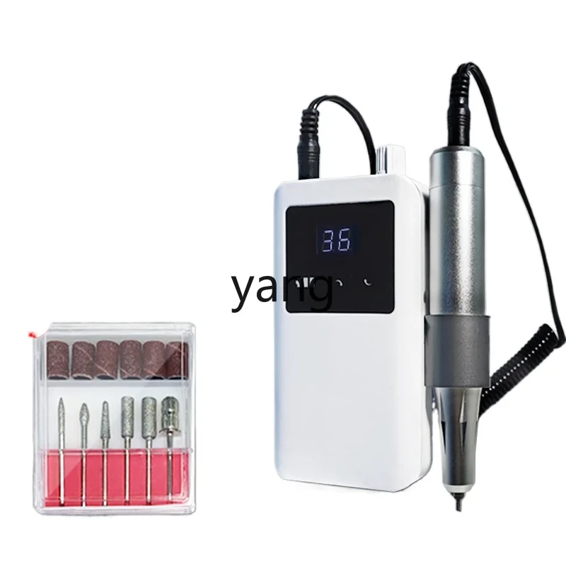 LHH electric armor remover grinder accessories ceramic grinding drill to remove dead skin special set
LHH electric armor remover grinder accessories ceramic grinding drill to remove dead skin special set