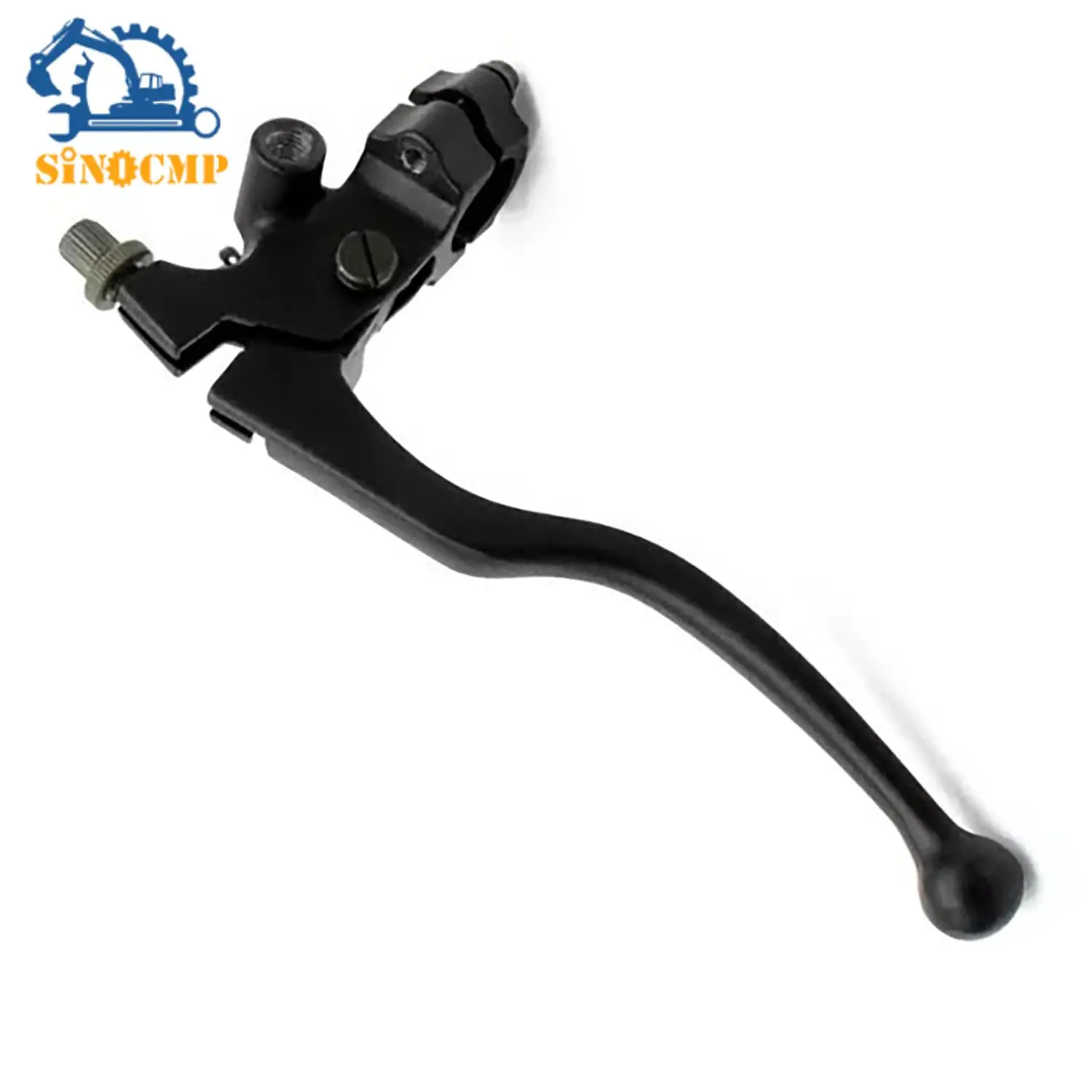 1PC Left clutch assembly For Italika 250z Dm250 Rt250 Motorcycle Handlebar Clutch Accessories Left Brake Lever Motorcycle Parts
1PC Left clutch assembly For Italika 250z Dm250 Rt250 Motorcycle Handlebar Clutch Accessories Left Brake Lever Motorcycle Parts