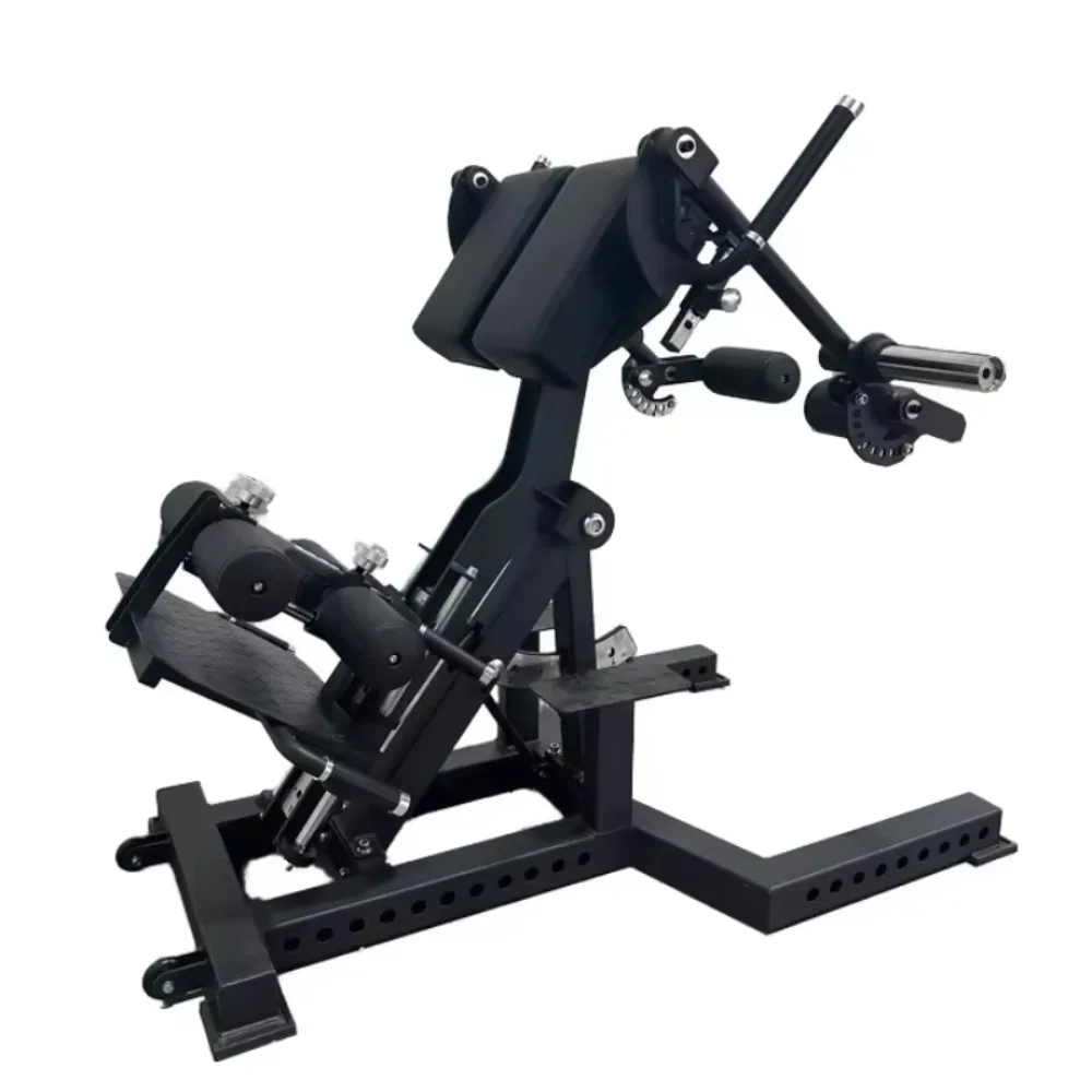 Leg Trainer, Adjustable Multi-Functional Trainer, Hip Trainer, Fitness Equipment for Home and Gym
Leg Trainer, Adjustable Multi-Functional Trainer, Hip Trainer, Fitness Equipment for Home and Gym