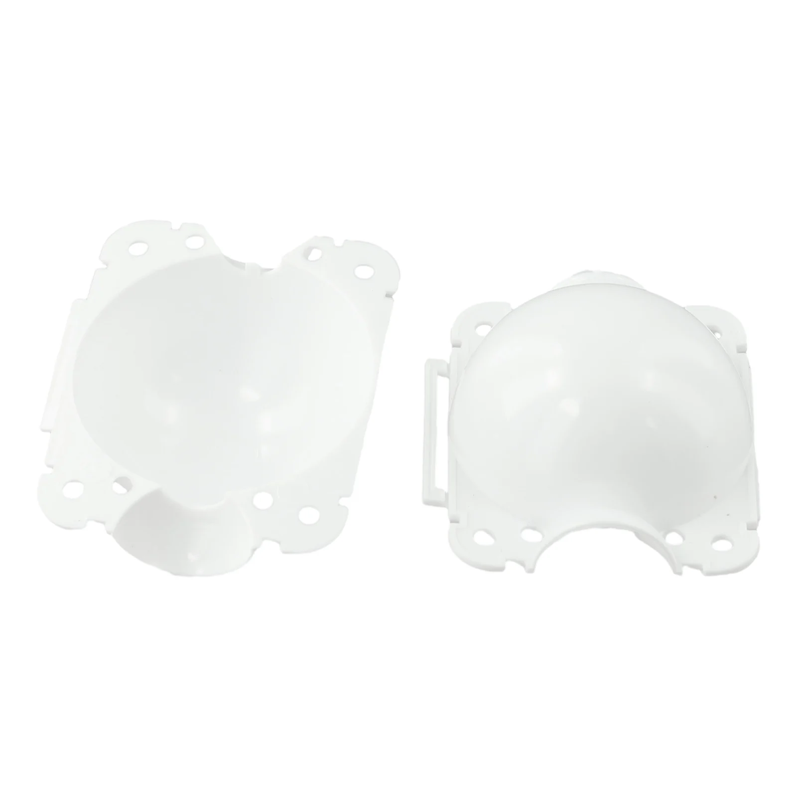 Breeding Box Grafting Box Practical Transparent 5cm/8CM 10 PCS Plastic For Indoor + Outdoor Plants Replacement
Breeding Box Grafting Box Practical Transparent 5cm/8CM 10 PCS Plastic For Indoor + Outdoor Plants Replacement