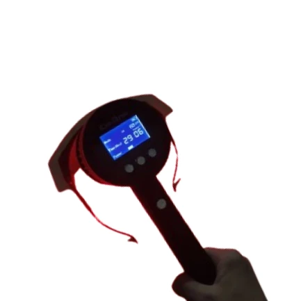 COZING-T05 Лазерное устройство с двойным эффектом, 1295 мВт, хирургический класс для реабилитации плеч и ухода за ветеринарными плечами
COZING-T05 Лазерное устройство с двойным эффектом, 1295 мВт, хирургический класс для реабилитации плеч и ухода за ветеринарными плечами