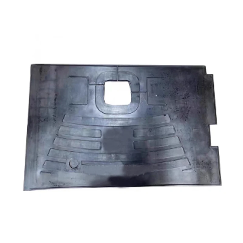 260-5255,2605255, напольный коврик для деталей Caterpillar E305.5, E306, 306E
260-5255,2605255, напольный коврик для деталей Caterpillar E305.5, E306, 306E