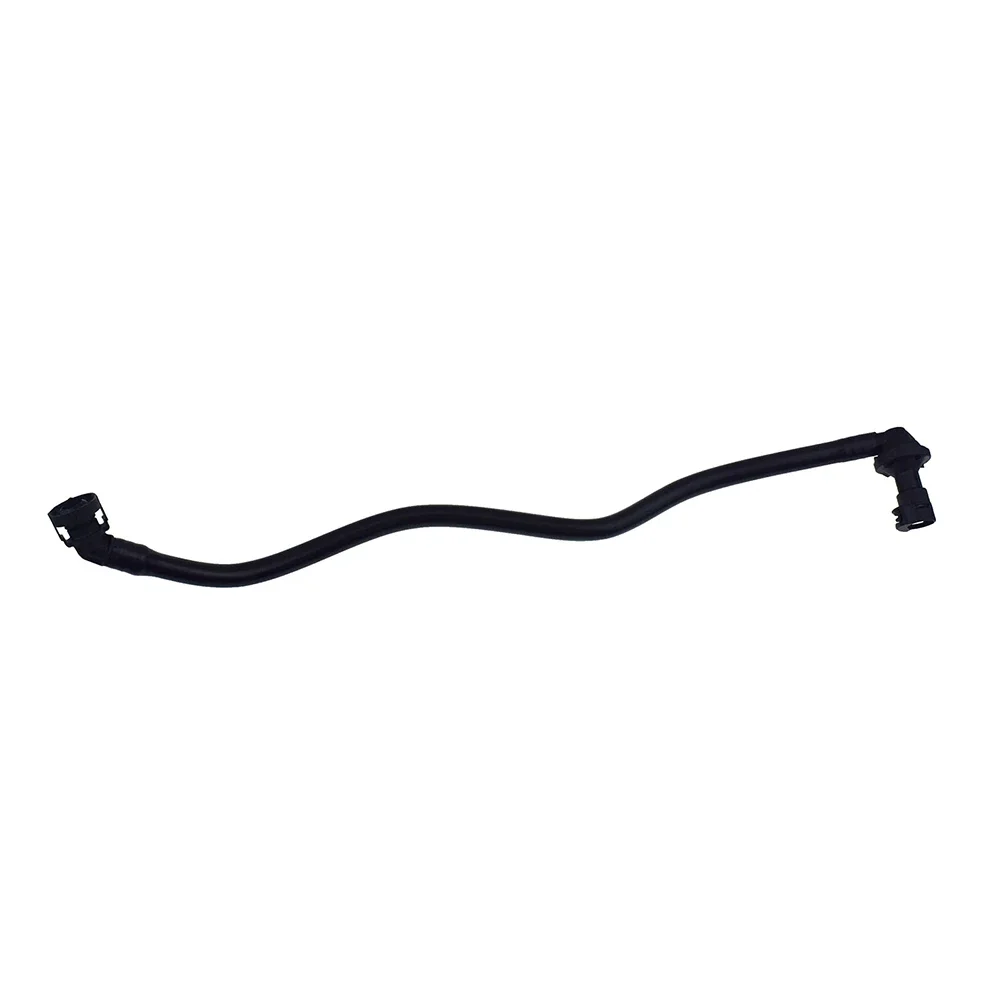 Car Repair Engine Maintenance Crankcase Ventilation Tube Ventilation Tube For BMW Cars Black Brand New Condition
Car Repair Engine Maintenance Crankcase Ventilation Tube Ventilation Tube For BMW Cars Black Brand New Condition