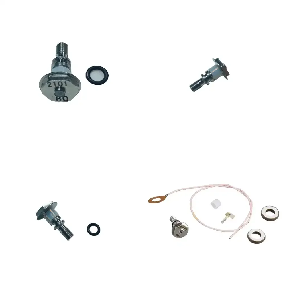 2026 Hot Item Alternative 2-0160125SP Nozzle for Domino AX Series Inkjet Printers
2026 Hot Item Alternative 2-0160125SP Nozzle for Domino AX Series Inkjet Printers