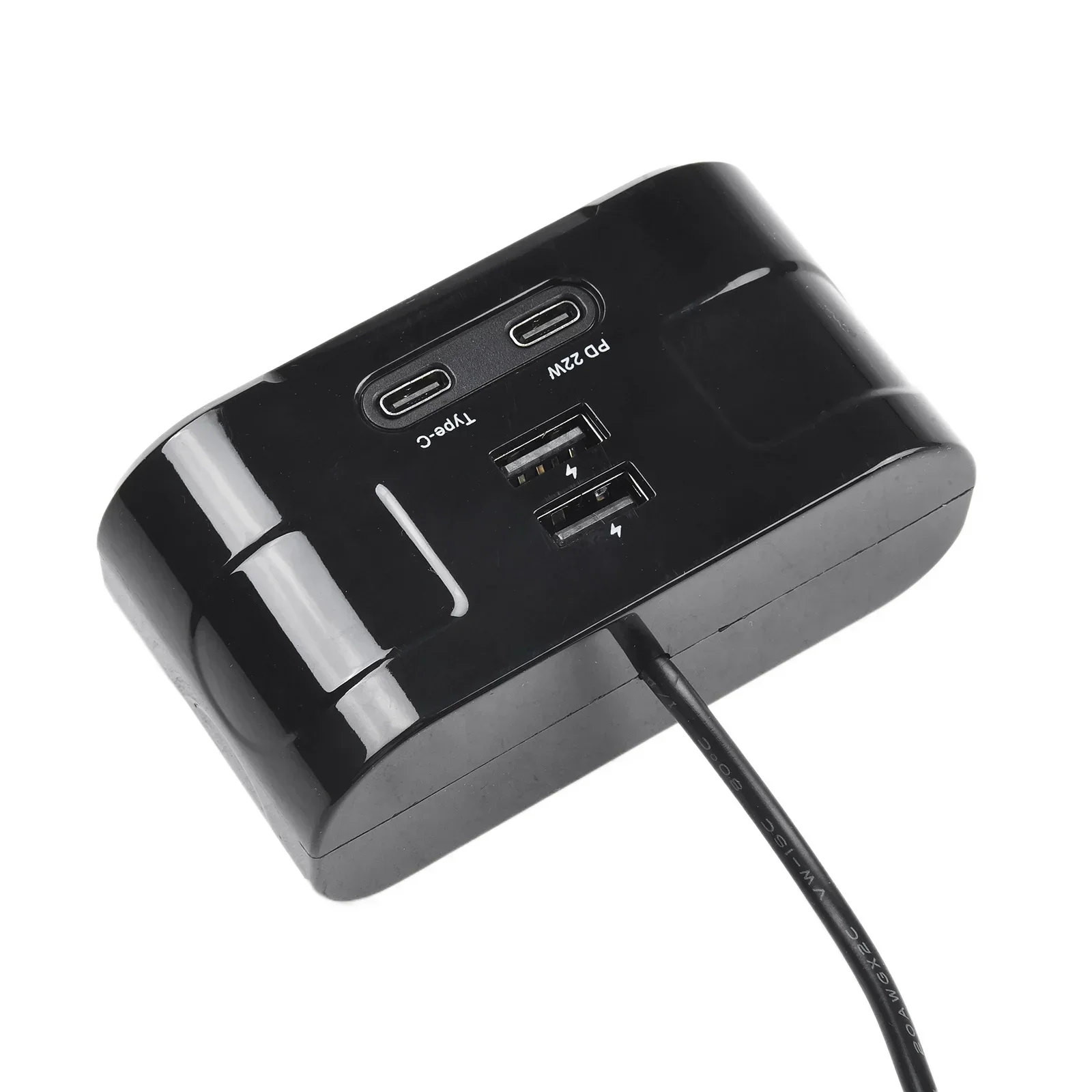 Multiple Devices Power Splitter Multiple Devices Multi Functional Power Adapter USB Car Charger V V Power Splitter
Multiple Devices Power Splitter Multiple Devices Multi Functional Power Adapter USB Car Charger V V Power Splitter