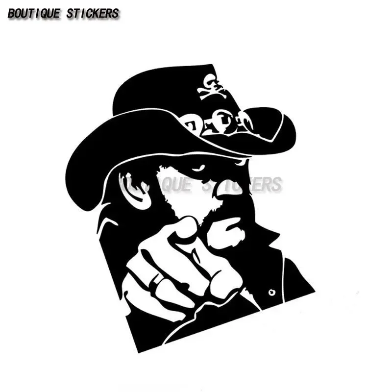 Pointing to lemon car sticker Automobile motorcycle decorative accessories Waterproof PVC sticker to cover scratches
Pointing to lemon car sticker Automobile motorcycle decorative accessories Waterproof PVC sticker to cover scratches