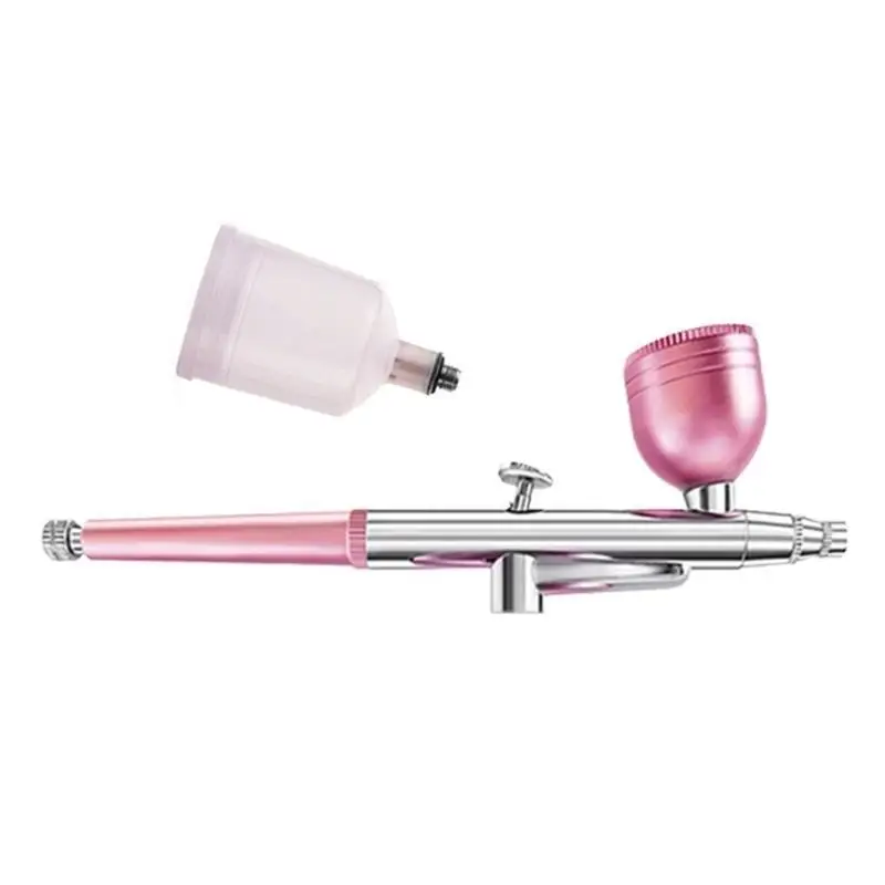 652F Complete Set for Model Making Makeup and Cake 10/20ml Bottle
652F Complete Set for Model Making Makeup and Cake 10/20ml Bottle