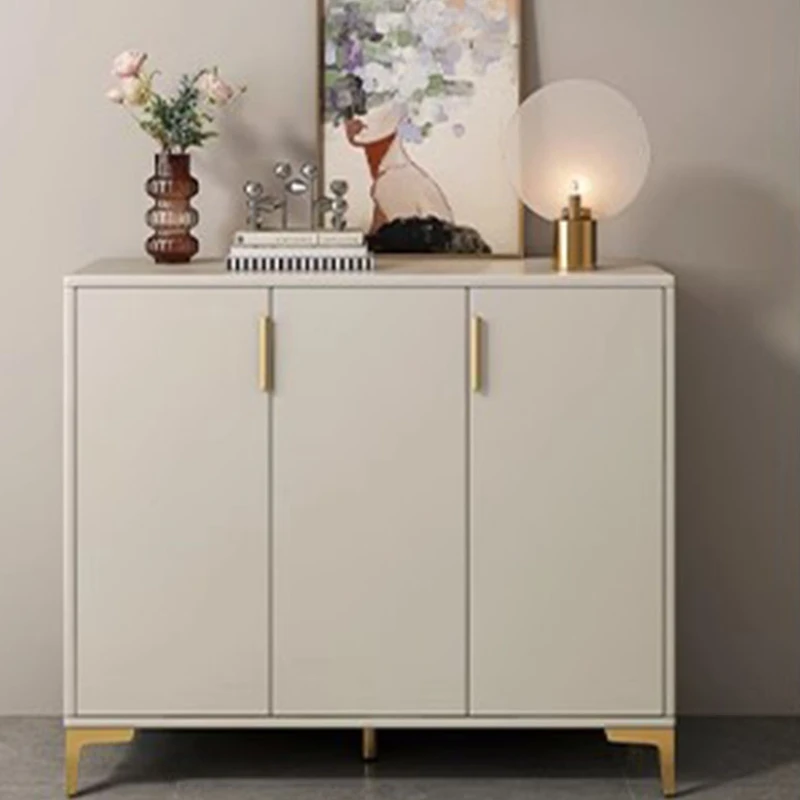 Designer Shelf Shoes Rack Layer Drawer Women Mobile Living Room Shoe Cabinet Dorm Narrow Zapateras Organizador Furniture
Designer Shelf Shoes Rack Layer Drawer Women Mobile Living Room Shoe Cabinet Dorm Narrow Zapateras Organizador Furniture