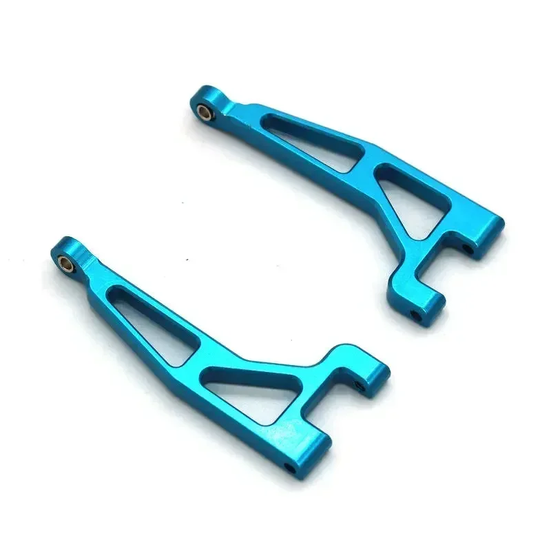 RC Remote Control Car Metal Upgrade Accessories Rear Upper Arm for MJX H16 16207 16208 16209 16210
RC Remote Control Car Metal Upgrade Accessories Rear Upper Arm for MJX H16 16207 16208 16209 16210