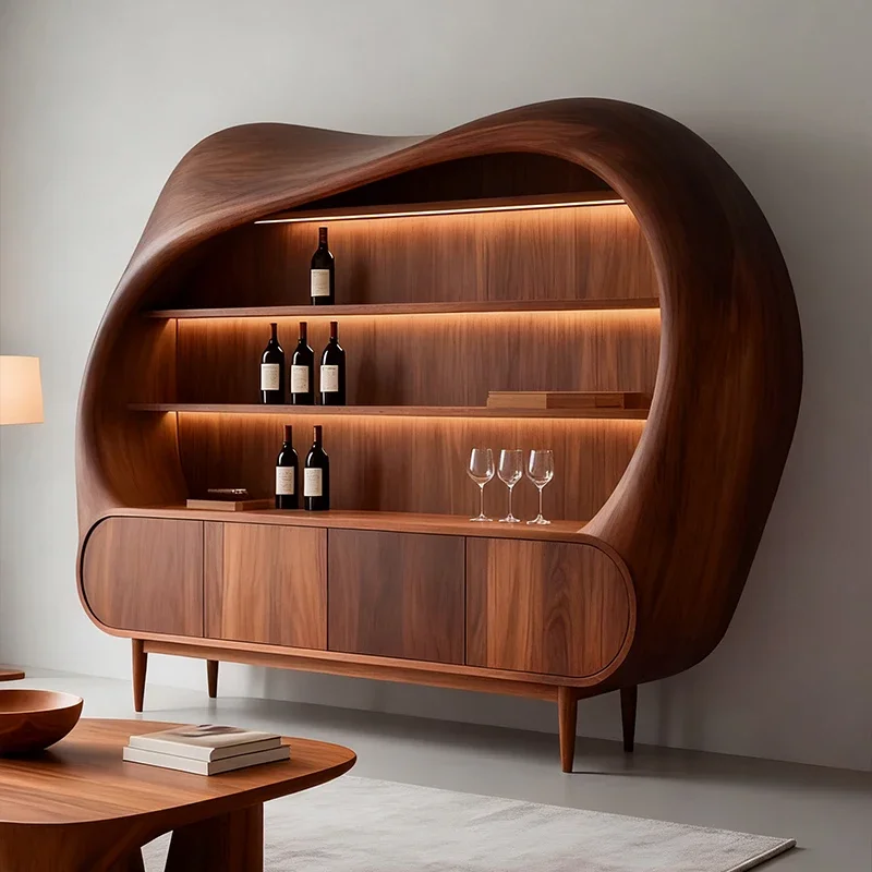 Rustic Small Living Room Cabinets Classic Display Arched Living Room Cabinets Saving Wooden Mueble Salon Furniture Home
Rustic Small Living Room Cabinets Classic Display Arched Living Room Cabinets Saving Wooden Mueble Salon Furniture Home