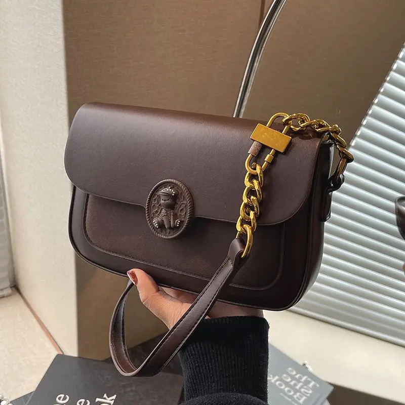 Women's Bags Designed 2025 Shopper Bag Messenger Bags Crossbody Bags For Women Handbags For Womens Women's Shoulder Bag Tote Bag
Women's Bags Designed 2025 Shopper Bag Messenger Bags Crossbody Bags For Women Handbags For Womens Women's Shoulder Bag Tote Bag
