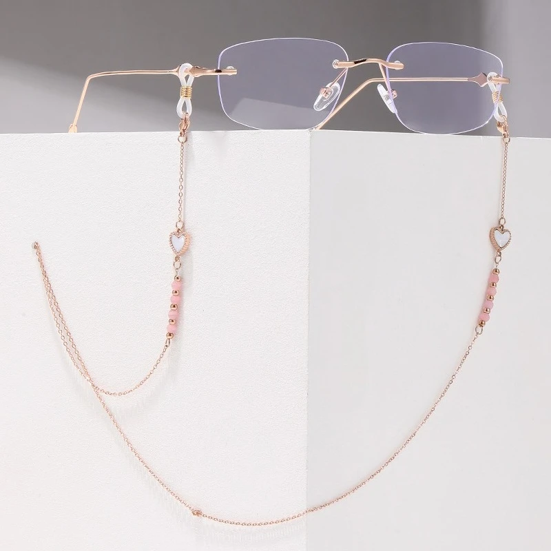 Fashionable and Versatile Gold Wire Style Business Myopia Glasses New Anti Blue Light Advanced Frameless Square Myopia Glasses
Fashionable and Versatile Gold Wire Style Business Myopia Glasses New Anti Blue Light Advanced Frameless Square Myopia Glasses