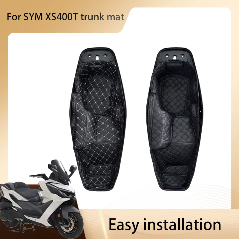 Подходит для мотоцикла SYM XS400T, подушка ковша для сидения, аксессуары для мотоциклов, внутренние вкладыши ковша специального сиденья мотоцикла
Подходит для мотоцикла SYM XS400T, подушка ковша для сидения, аксессуары для мотоциклов, внутренние вкладыши ковша специального сиденья мотоцикла