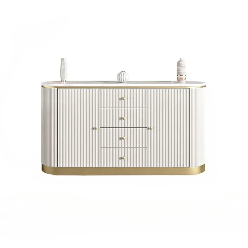 Useful Practical Dining Room Sideboard Home Furniture Storage Cabinets For Sale Bedroom Locker Minimal Light Luxury Support Cust
Useful Practical Dining Room Sideboard Home Furniture Storage Cabinets For Sale Bedroom Locker Minimal Light Luxury Support Cust