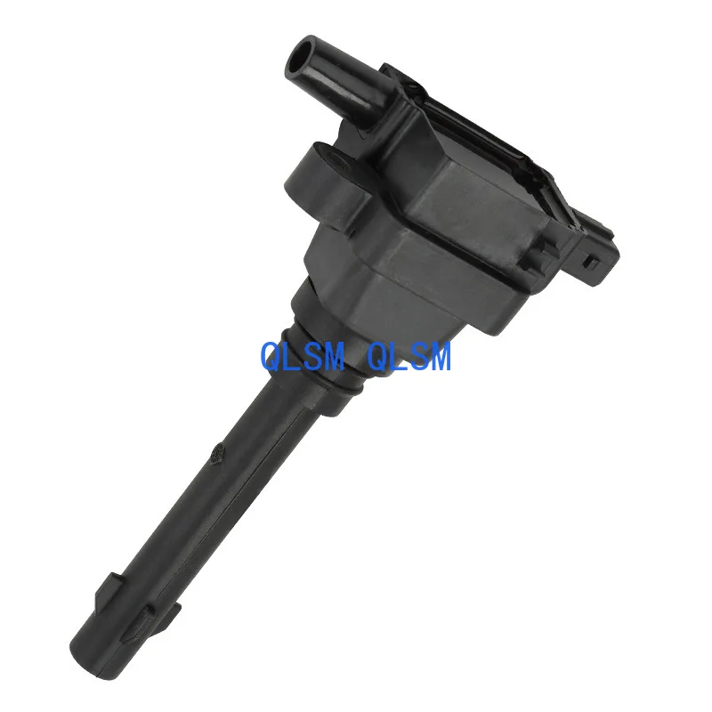 Подходит для высоковольтного пакета катушки зажигания BYD F01R00A011 483QA3705100.
Подходит для высоковольтного пакета катушки зажигания BYD F01R00A011 483QA3705100.