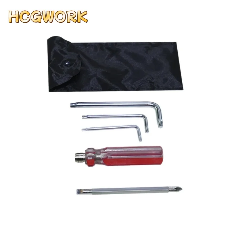 on-board tools for Zongshen Cyclone RA600 SR600-3
on-board tools for Zongshen Cyclone RA600 SR600-3