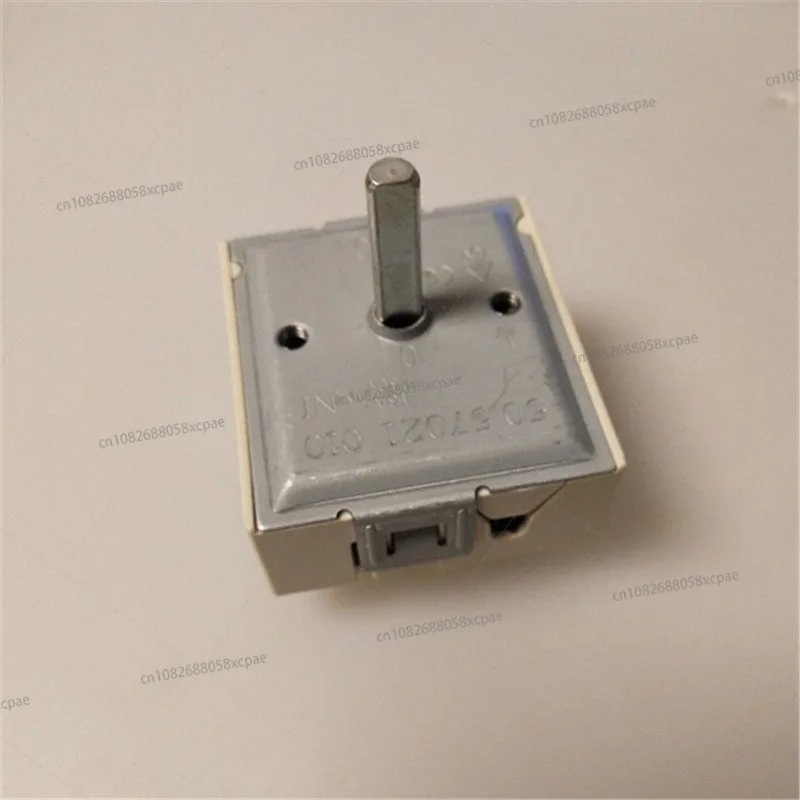 Термостат для электрокерамической печи, поворотный переключатель температуры, регулятор температуры
Термостат для электрокерамической печи, поворотный переключатель температуры, регулятор температуры