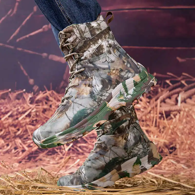 Platformed Hip Hop Men's Luxury Moccasin Desert Shoes Hiking Shoes 46 Sneakers Sport News Shuse Ternis Girl Snow Boots
Platformed Hip Hop Men's Luxury Moccasin Desert Shoes Hiking Shoes 46 Sneakers Sport News Shuse Ternis Girl Snow Boots