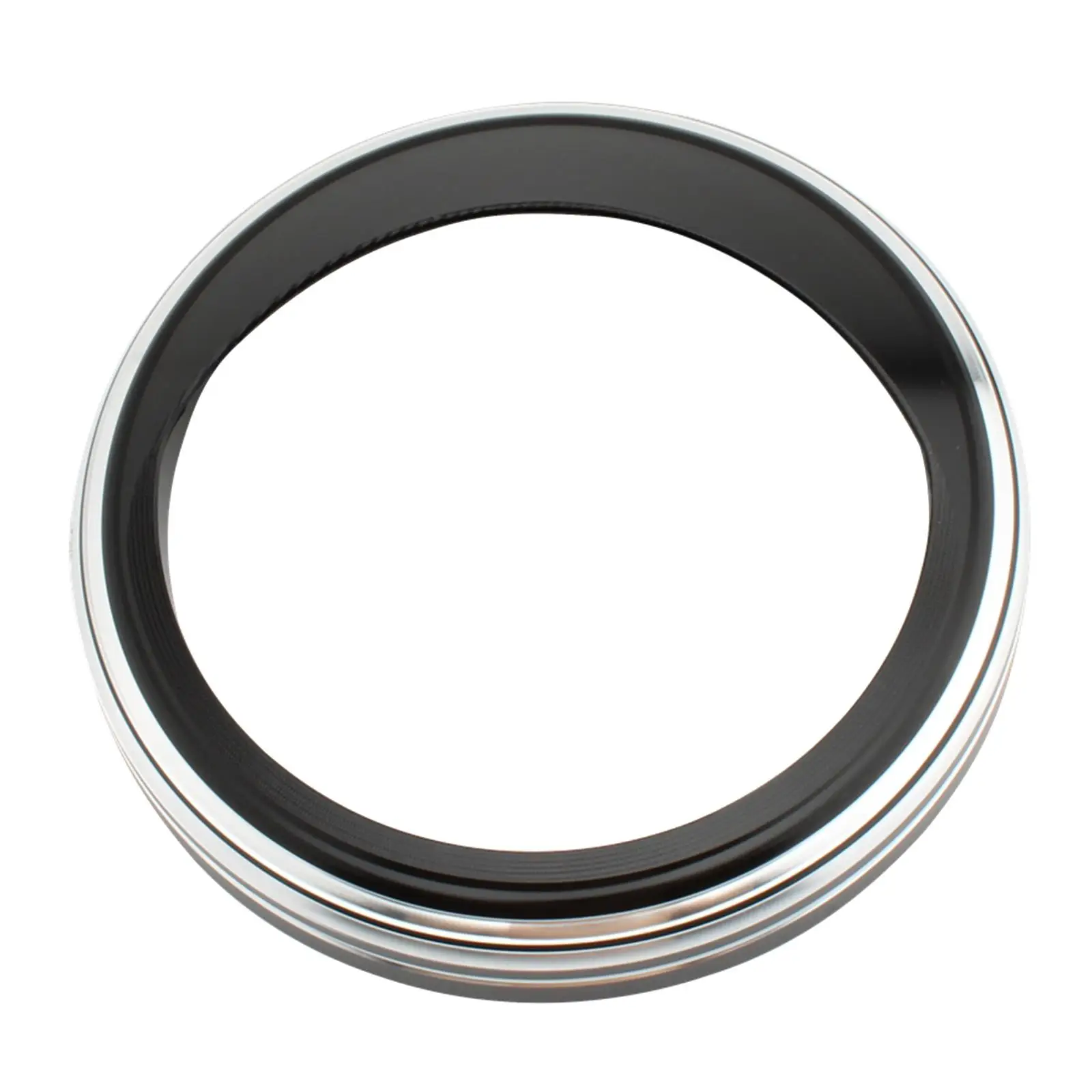Die Cast Speedometer Trim Rings Electrical Motorcycle Instruments for Harley Deluxe EFI FLSTN High Performance
Die Cast Speedometer Trim Rings Electrical Motorcycle Instruments for Harley Deluxe EFI FLSTN High Performance