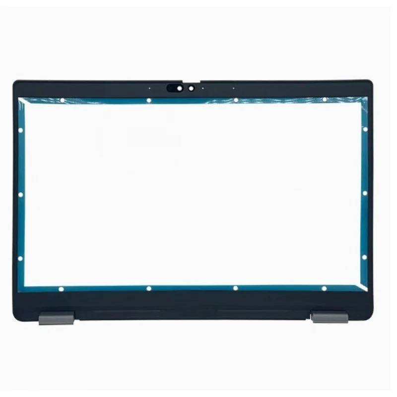 YY+06JK5K New Lcd Bezel Cover Front Frame For Dell Latitude 5340 E5340 Laptop
YY+06JK5K New Lcd Bezel Cover Front Frame For Dell Latitude 5340 E5340 Laptop