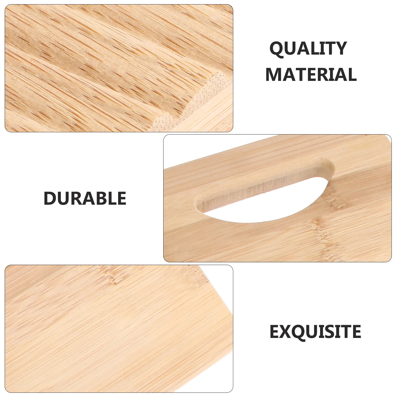 thickened washboard wooden washboard laundry washboard anti-slip washboard laundry board
thickened washboard wooden washboard laundry washboard anti-slip washboard laundry board
