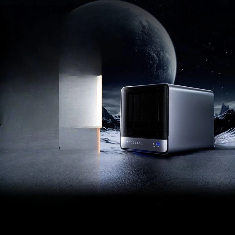 Mini host Enterprise AI PCmini host
Mini host Enterprise AI PCmini host