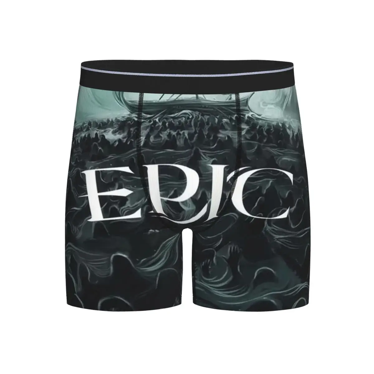 Длинные трусы-боксеры, шорты Epic The Musical The Underworld Saga, мужские трусы, нижнее белье для мужчин, подарки бойфренду
Длинные трусы-боксеры, шорты Epic The Musical The Underworld Saga, мужские трусы, нижнее белье для мужчин, подарки бойфренду