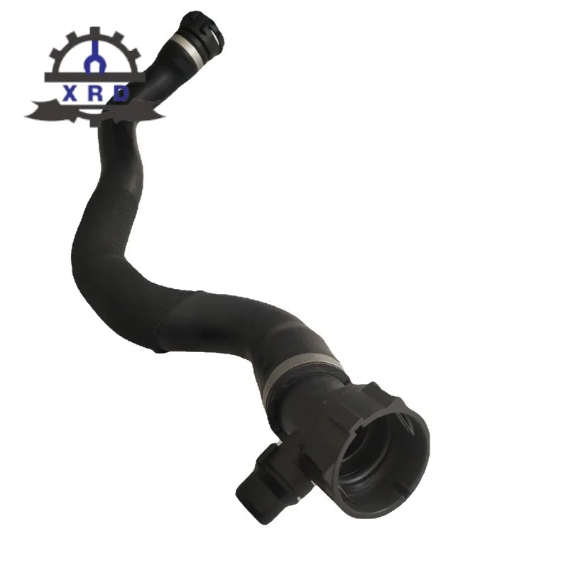 17128602871 for BMW Rubber G30 G31 Coolant Hose/Auto Water Hose
17128602871 for BMW Rubber G30 G31 Coolant Hose/Auto Water Hose