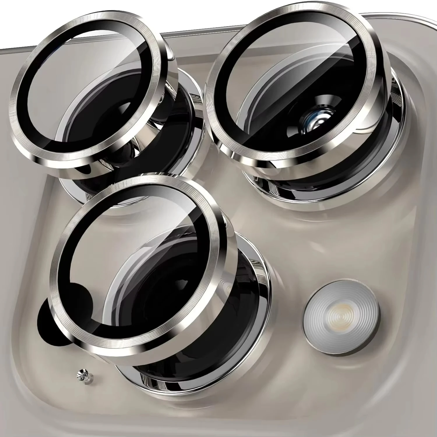 Metal Camera Lens Protector For iPhone 15 16 13 14 11 12 17 Pro Max Air Plus Mini Camera Ring Lens Glass Protection Film Cover
Metal Camera Lens Protector For iPhone 15 16 13 14 11 12 17 Pro Max Air Plus Mini Camera Ring Lens Glass Protection Film Cover