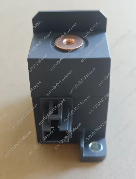 Accessory ck-50 impedance matching converter 1w terminal matcher
Accessory ck-50 impedance matching converter 1w terminal matcher