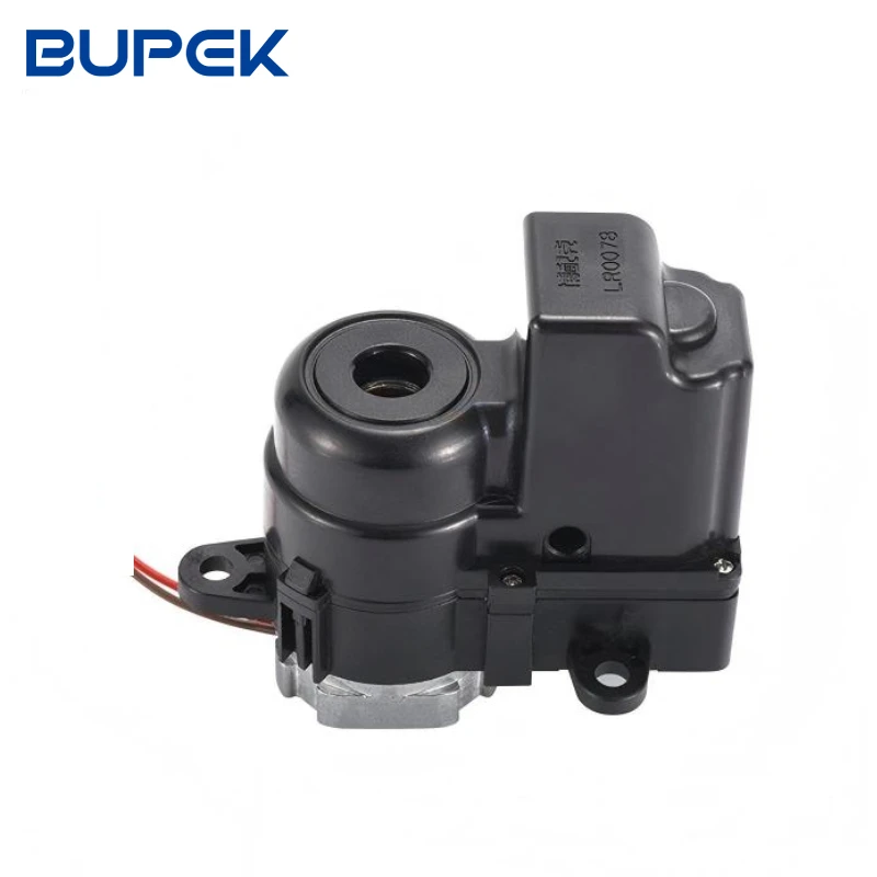 Mirror Fold Controller Electric Assembly Internal Motor Durable Gear Set BUPEK Manufacturer Direct for 2018-2024 Kia Picanto MK3
Mirror Fold Controller Electric Assembly Internal Motor Durable Gear Set BUPEK Manufacturer Direct for 2018-2024 Kia Picanto MK3