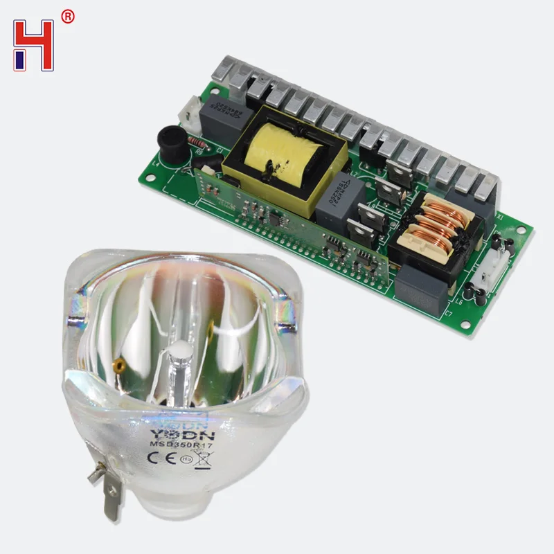 Led Moving Head Beam Light Bulb 350w Dmx 512 Wash Lamp With R17power Supply Ballast For Stage Lighting
Led Moving Head Beam Light Bulb 350w Dmx 512 Wash Lamp With R17power Supply Ballast For Stage Lighting