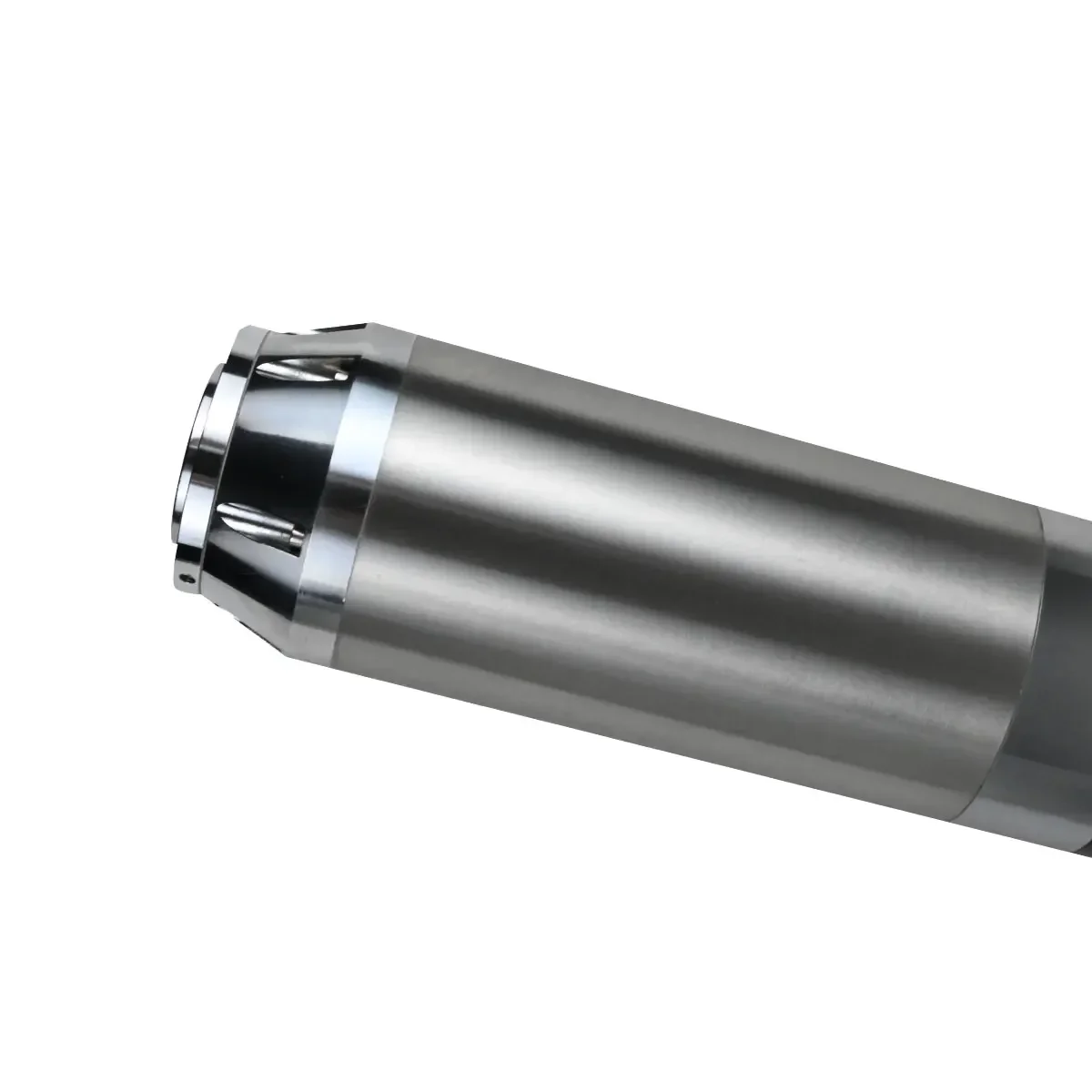3.5kw 220v ATC Spindle Motor 800hz 24000rpm Automatic Tool Change 100mm for CNC Router Engraving, Drilling, Carving
3.5kw 220v ATC Spindle Motor 800hz 24000rpm Automatic Tool Change 100mm for CNC Router Engraving, Drilling, Carving
