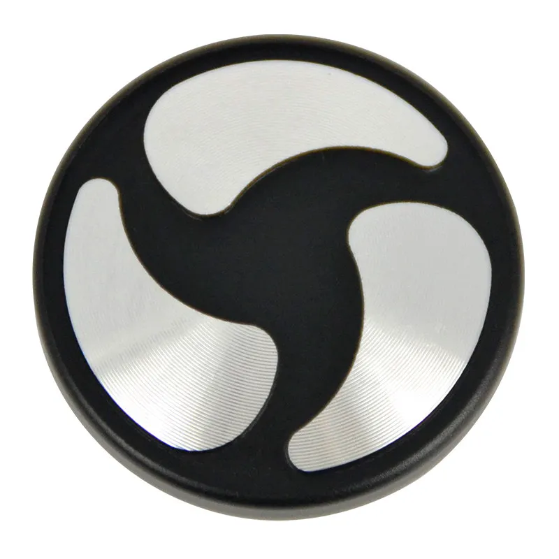 QJ Flash 500s Cyclone Aluminum Alloy Cover - Easy Install, Anti-Corrosion Waterproof Motorcycle Decoration Accessory
QJ Flash 500s Cyclone Aluminum Alloy Cover - Easy Install, Anti-Corrosion Waterproof Motorcycle Decoration Accessory