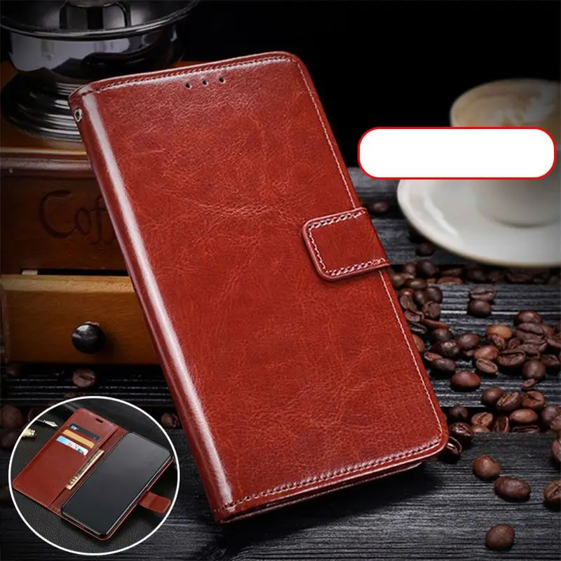 Auroras For vivo V60 5G Flip Case Card Pocket Wallet Magnetic Leather Back Cover For vivo V60 5G Shell
Auroras For vivo V60 5G Flip Case Card Pocket Wallet Magnetic Leather Back Cover For vivo V60 5G Shell