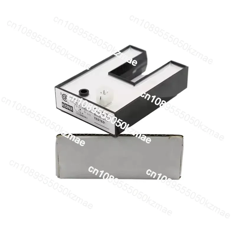 Suitable for flat sensor U-type 61U61N TN DS-25 elevator photoelectric switch KM86420
Suitable for flat sensor U-type 61U61N TN DS-25 elevator photoelectric switch KM86420