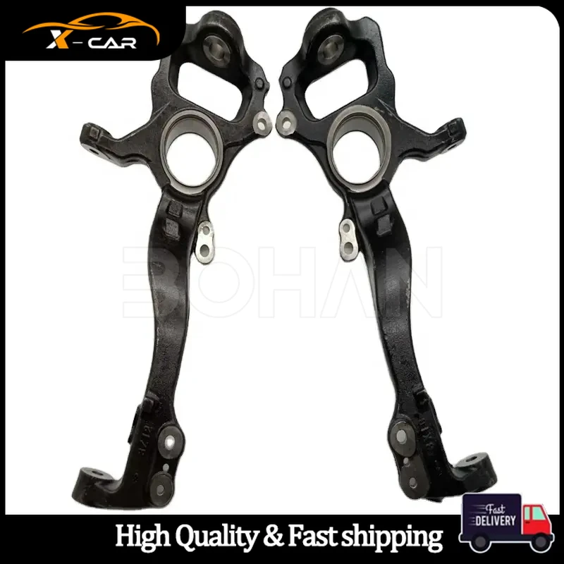 Рулевой кулак в сборе для Mazda Ford Ranger EB3C-3K170-AA EB3C-3K171-AA UC3B-33-02XB UC3B-33-03XB EB3C3K170AA EB3C3K171AA
Рулевой кулак в сборе для Mazda Ford Ranger EB3C-3K170-AA EB3C-3K171-AA UC3B-33-02XB UC3B-33-03XB EB3C3K170AA EB3C3K171AA