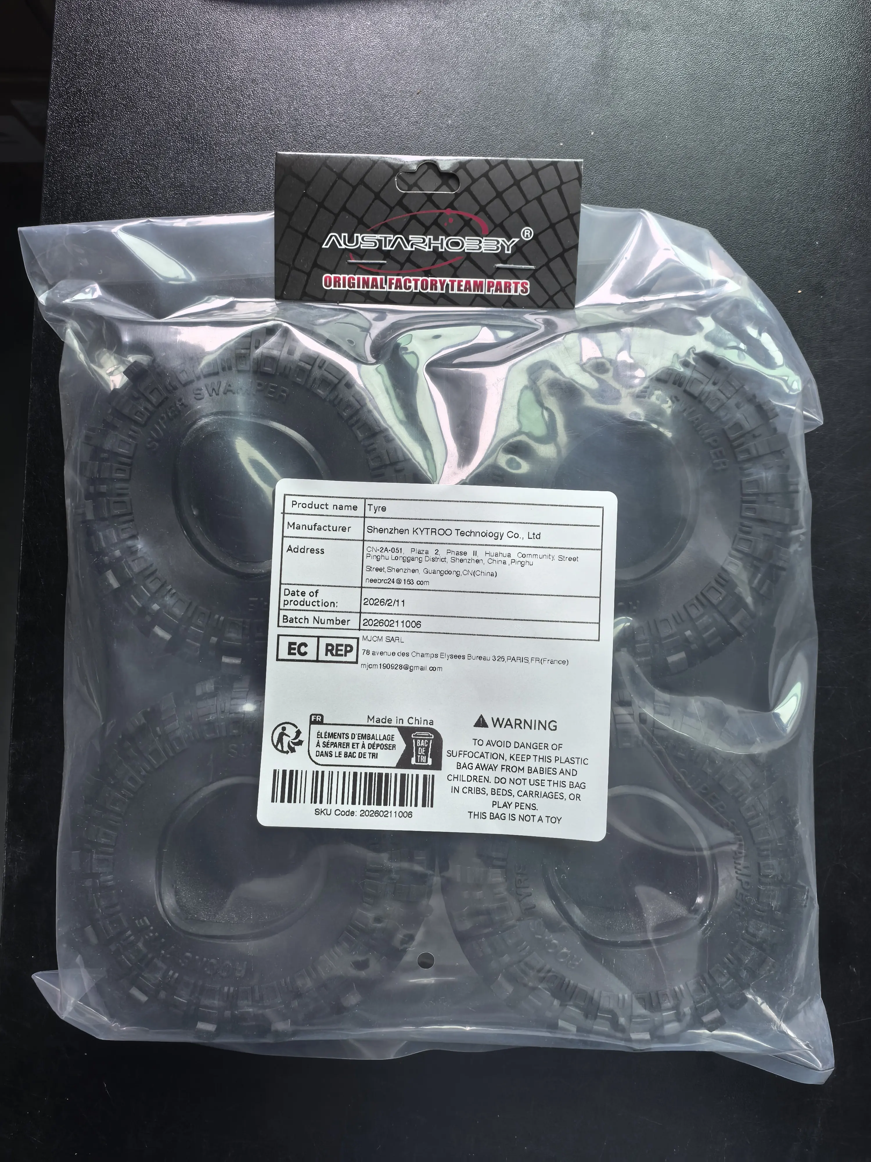 4PCS 85mm Rubber Tire Wheel Rim Tyre Hub 12mm Hex Desert Tire for 1/14 RC Car Monster Truck 4WD HS HS14431 HS14422 HS14421 Parts
4PCS 85mm Rubber Tire Wheel Rim Tyre Hub 12mm Hex Desert Tire for 1/14 RC Car Monster Truck 4WD HS HS14431 HS14422 HS14421 Parts
