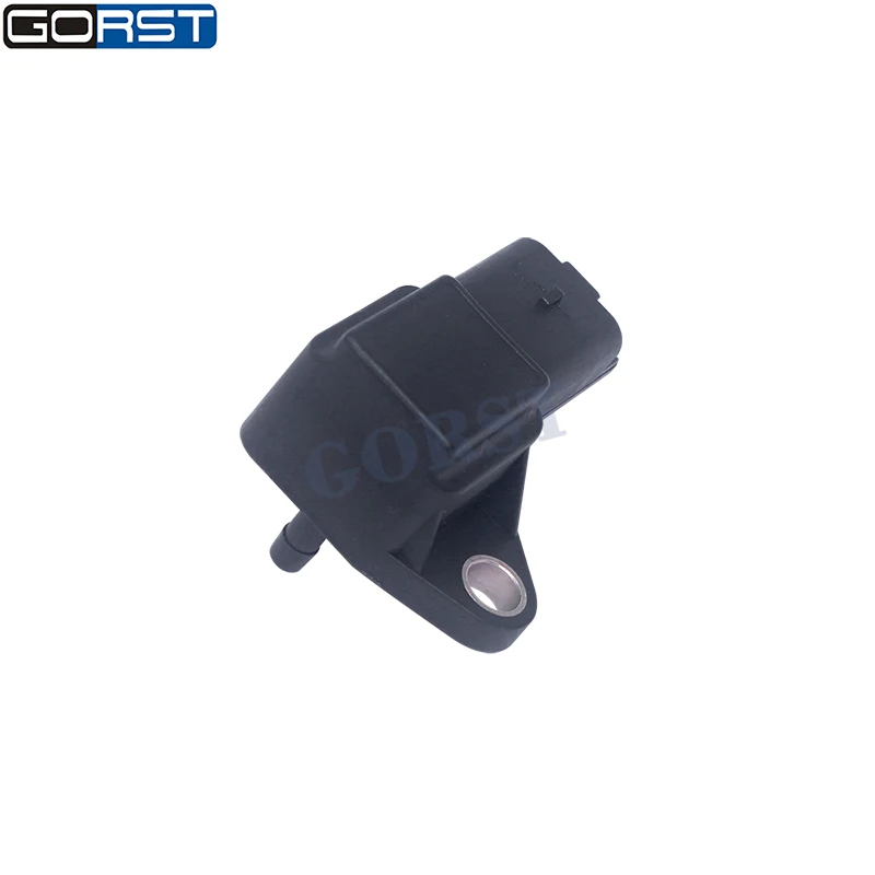 9631716680 Intake Manifold Pressure Sensor for Citroen Evasion Fiat Scudo Peugeot 806 406 Car Auto Part 1920.7T 079800-4480
9631716680 Intake Manifold Pressure Sensor for Citroen Evasion Fiat Scudo Peugeot 806 406 Car Auto Part 1920.7T 079800-4480